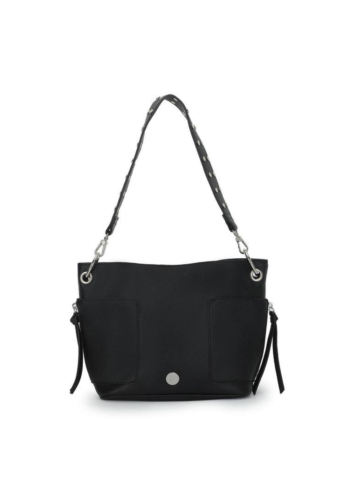 Cartera Casual Mujer Pollini - I860-0