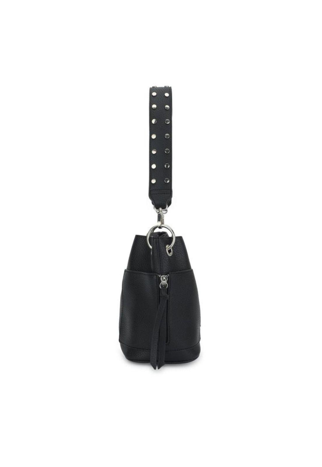 Cartera Casual Mujer Pollini - I860-1