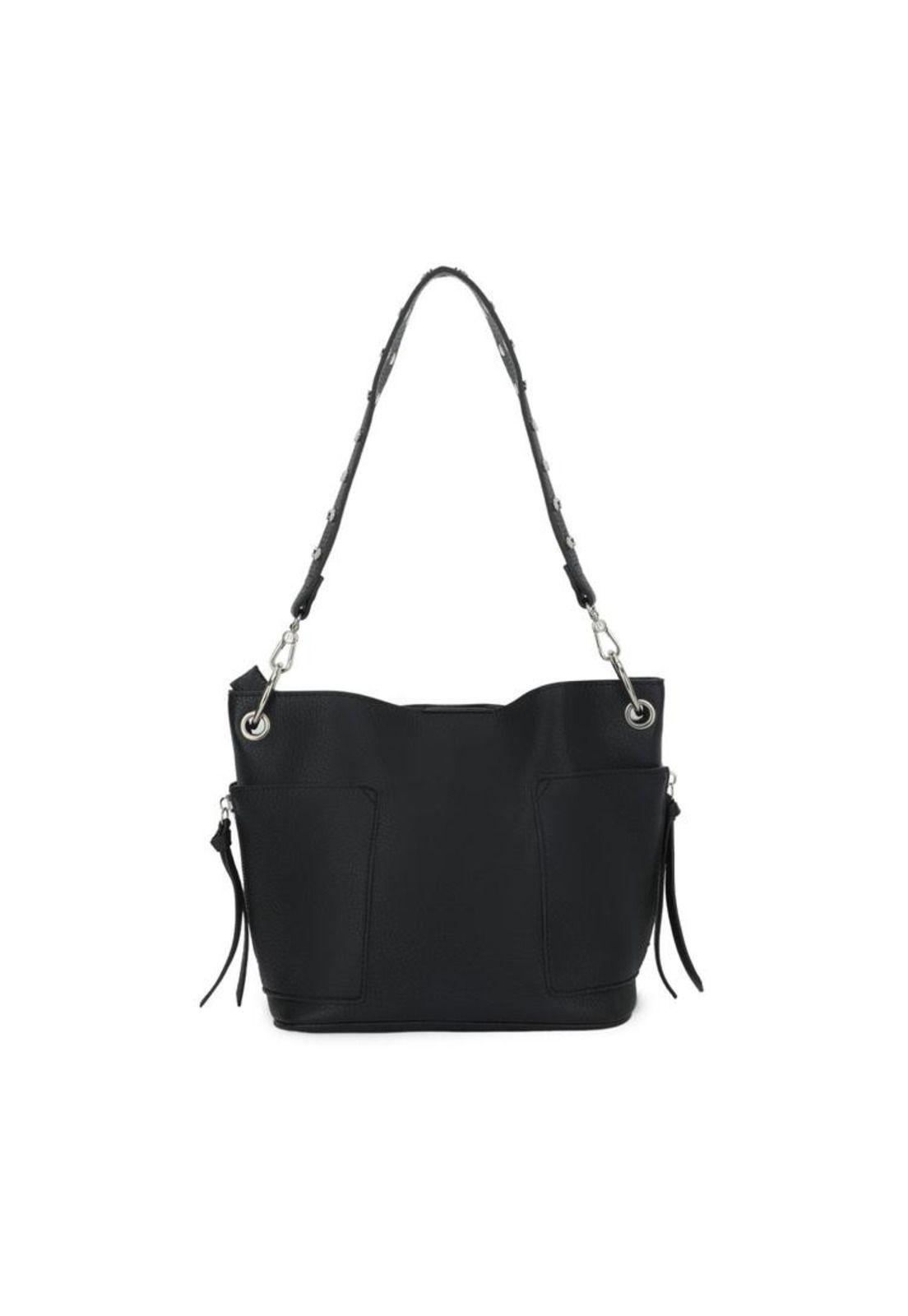 Cartera Casual Mujer Pollini - I860-2
