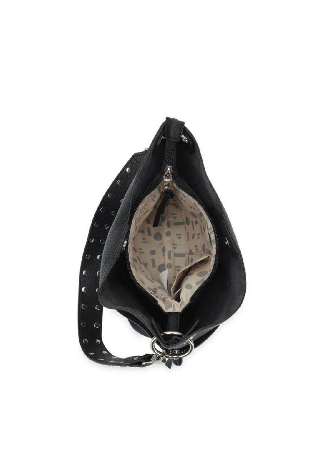Cartera Casual Mujer Pollini - I860-3
