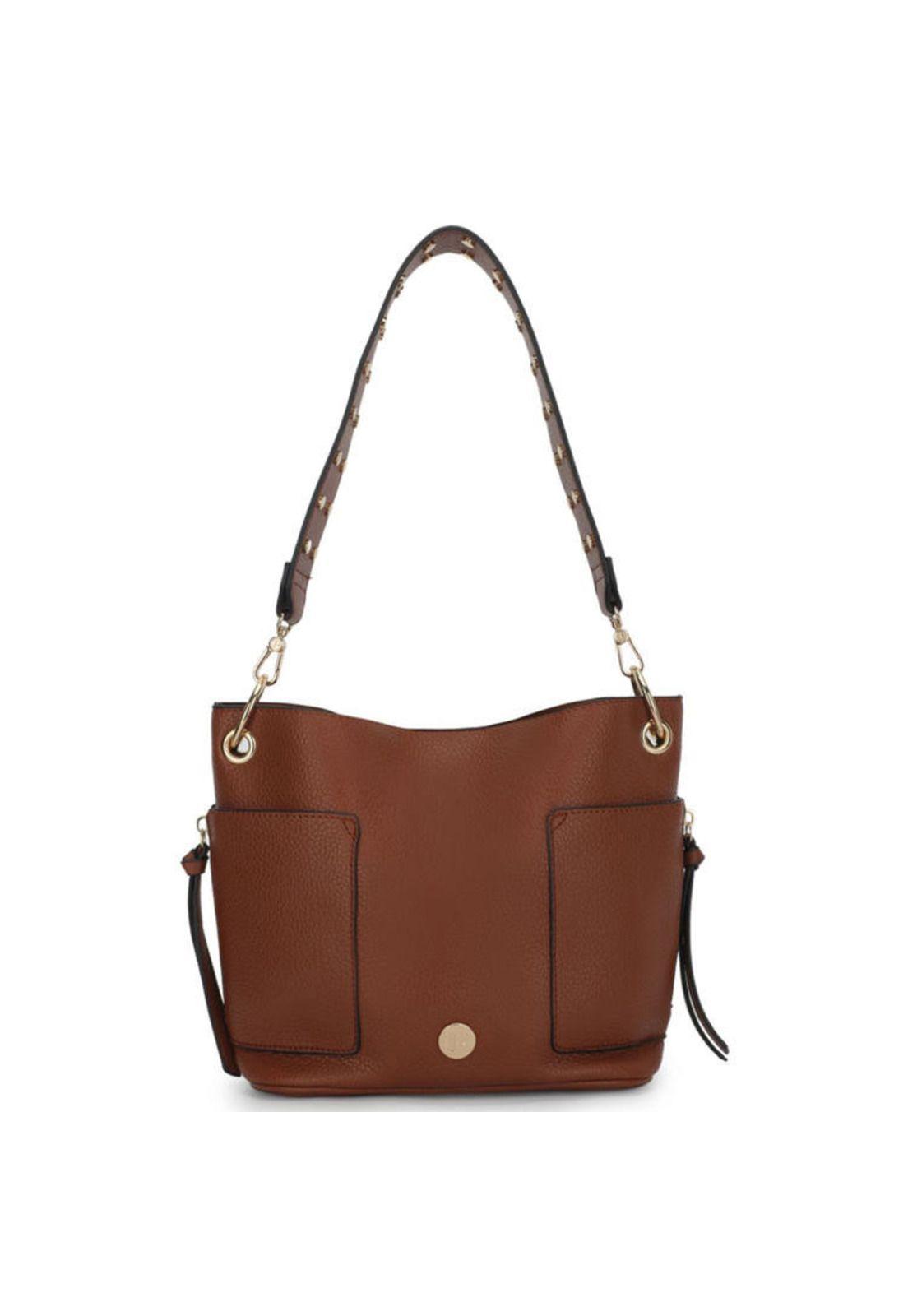 Cartera Casual Mujer Pollini - I860-0