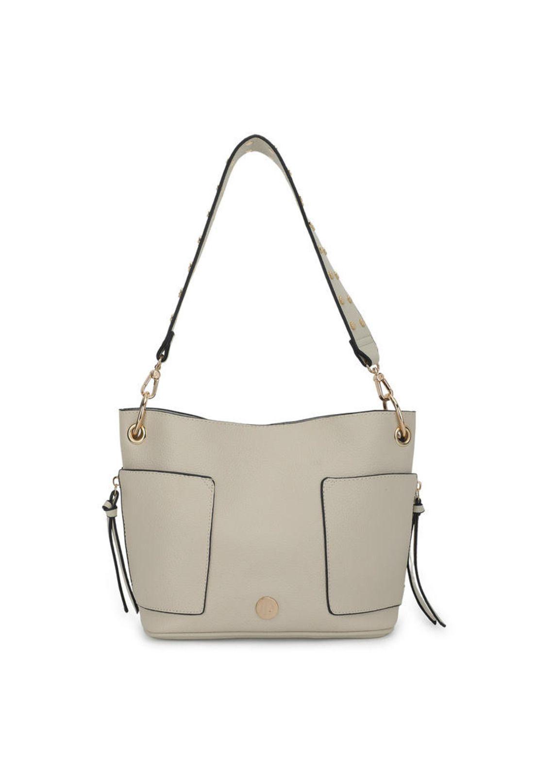 Cartera Casual Mujer Pollini - I860-0