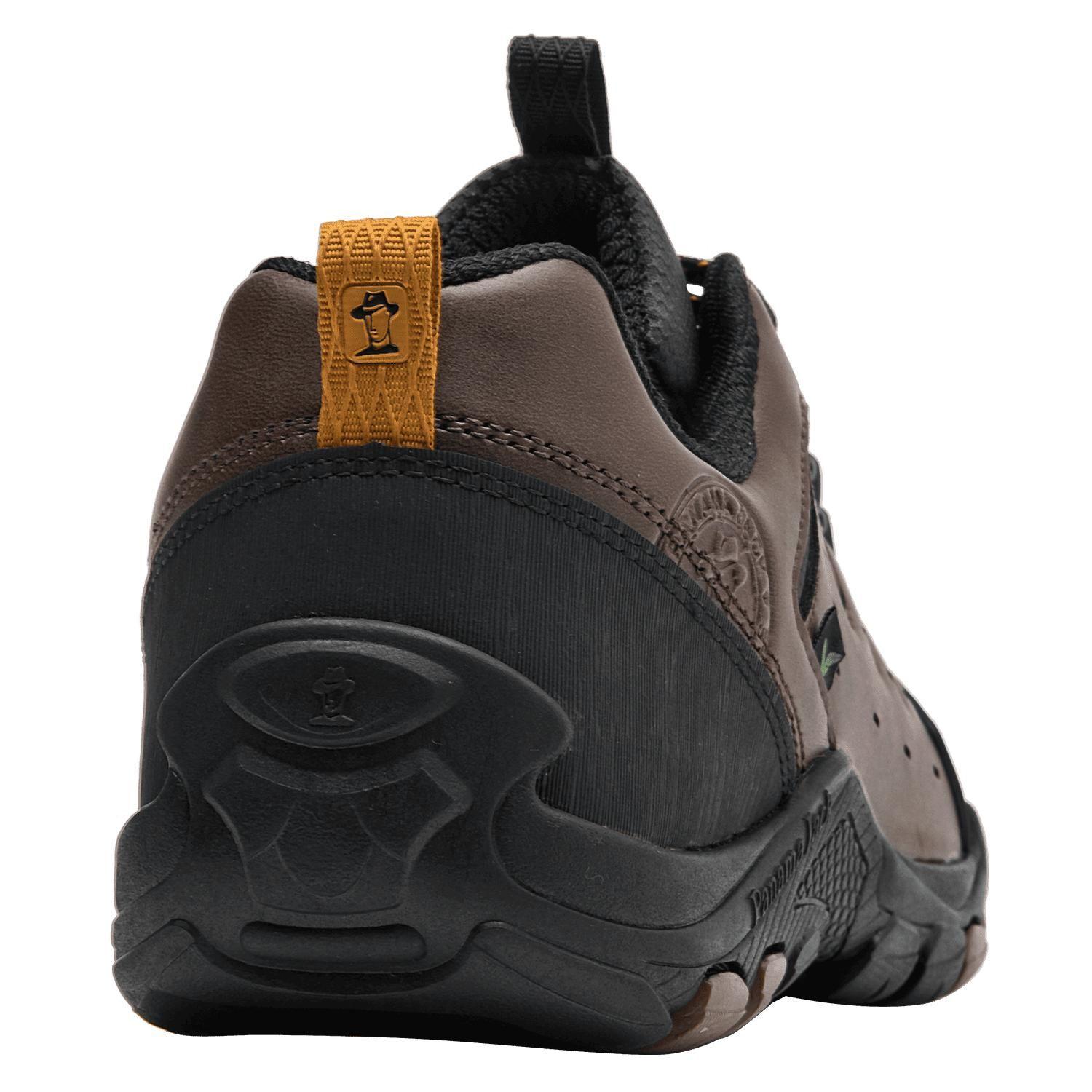 Zapatilla Casual Hombre Panama Jack - L628-2