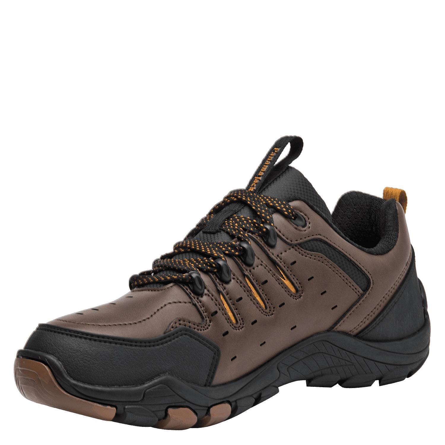 Zapatilla Casual Hombre Panama Jack - L628-3
