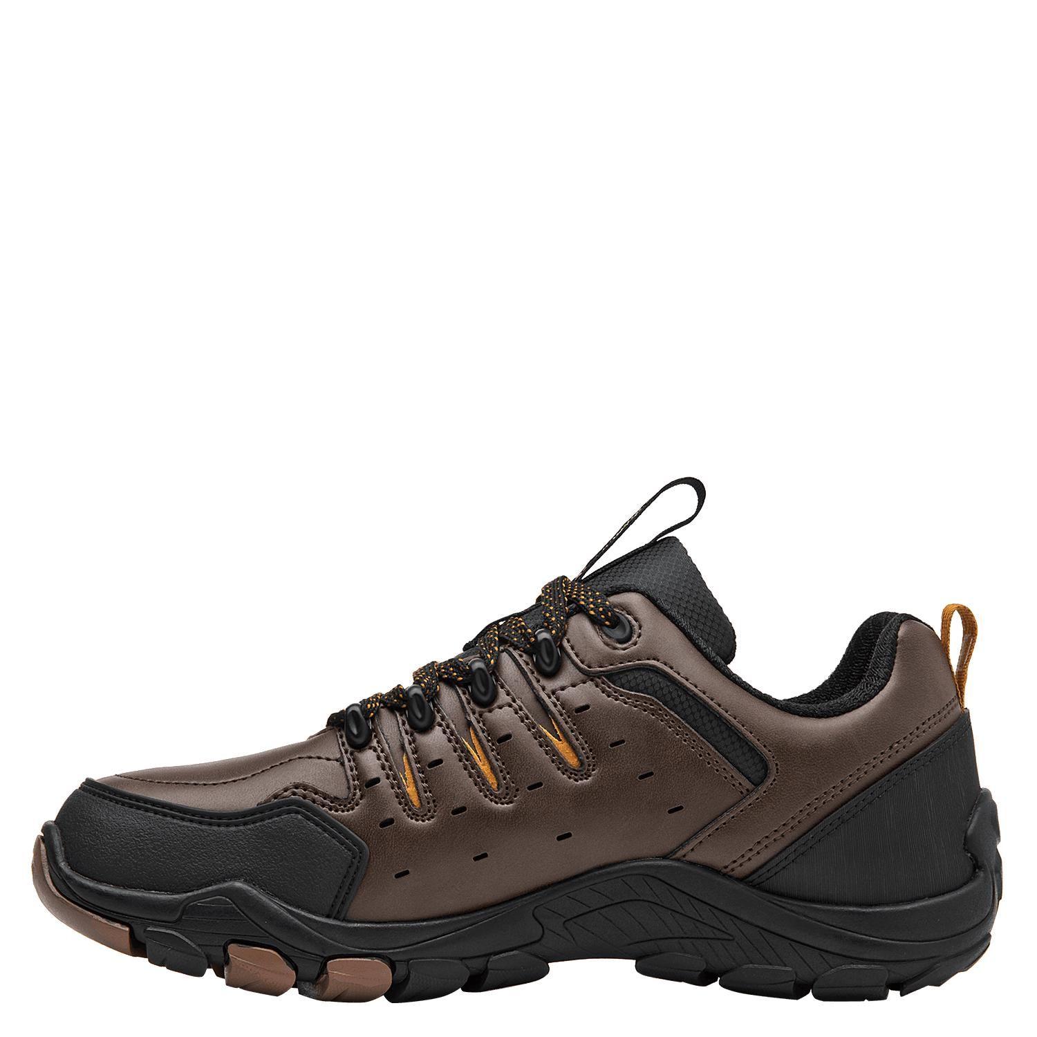 Zapatilla Casual Hombre Panama Jack - L628-4