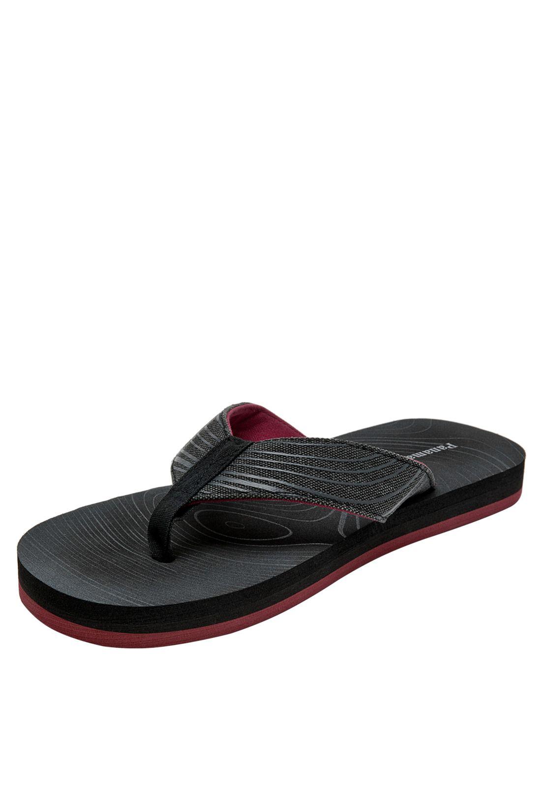 Sandalia Casual Hombre Panama Jack - PJH0063-4