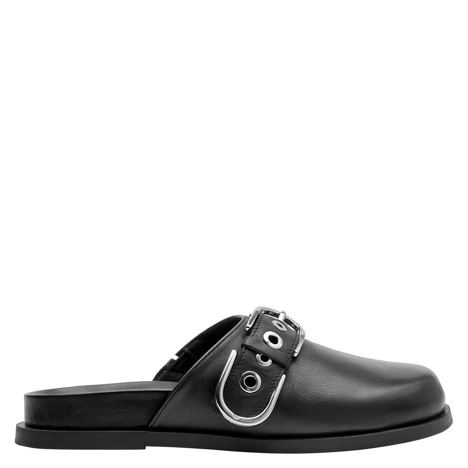 Zapato Casual Mujer Zappa - ZAM0212-0