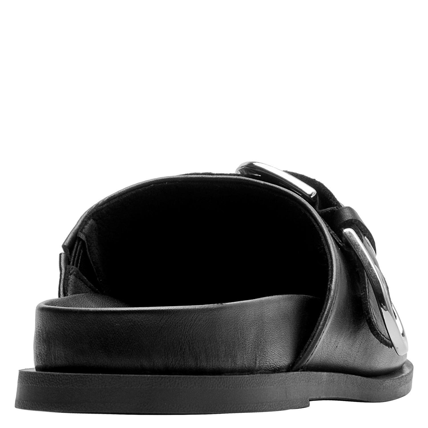 Zapato Casual Mujer Zappa - ZAM0212-1