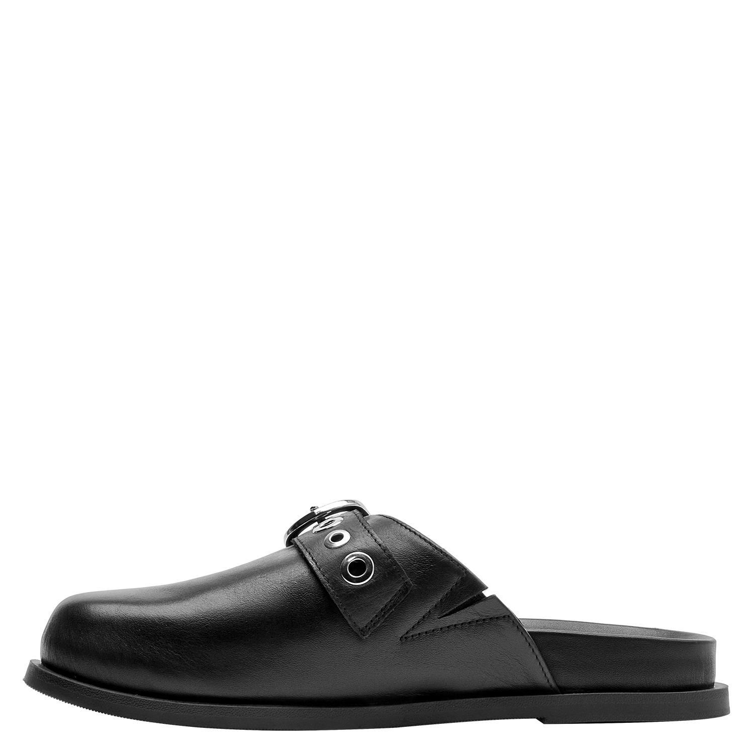 Zapato Casual Mujer Zappa - ZAM0212-2