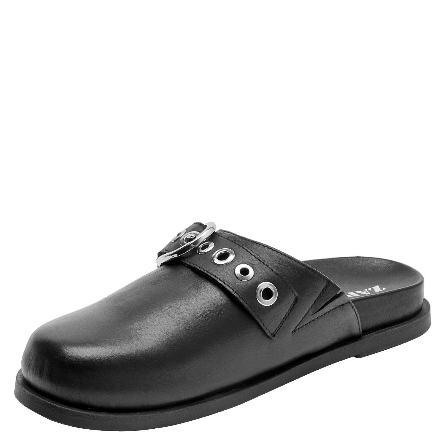 Zapato Casual Mujer Zappa - ZAM0212-3