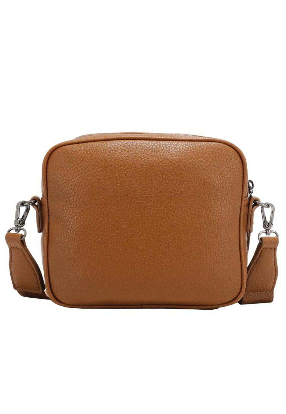 Bandolera Casual Mujer Zappa - L830-7