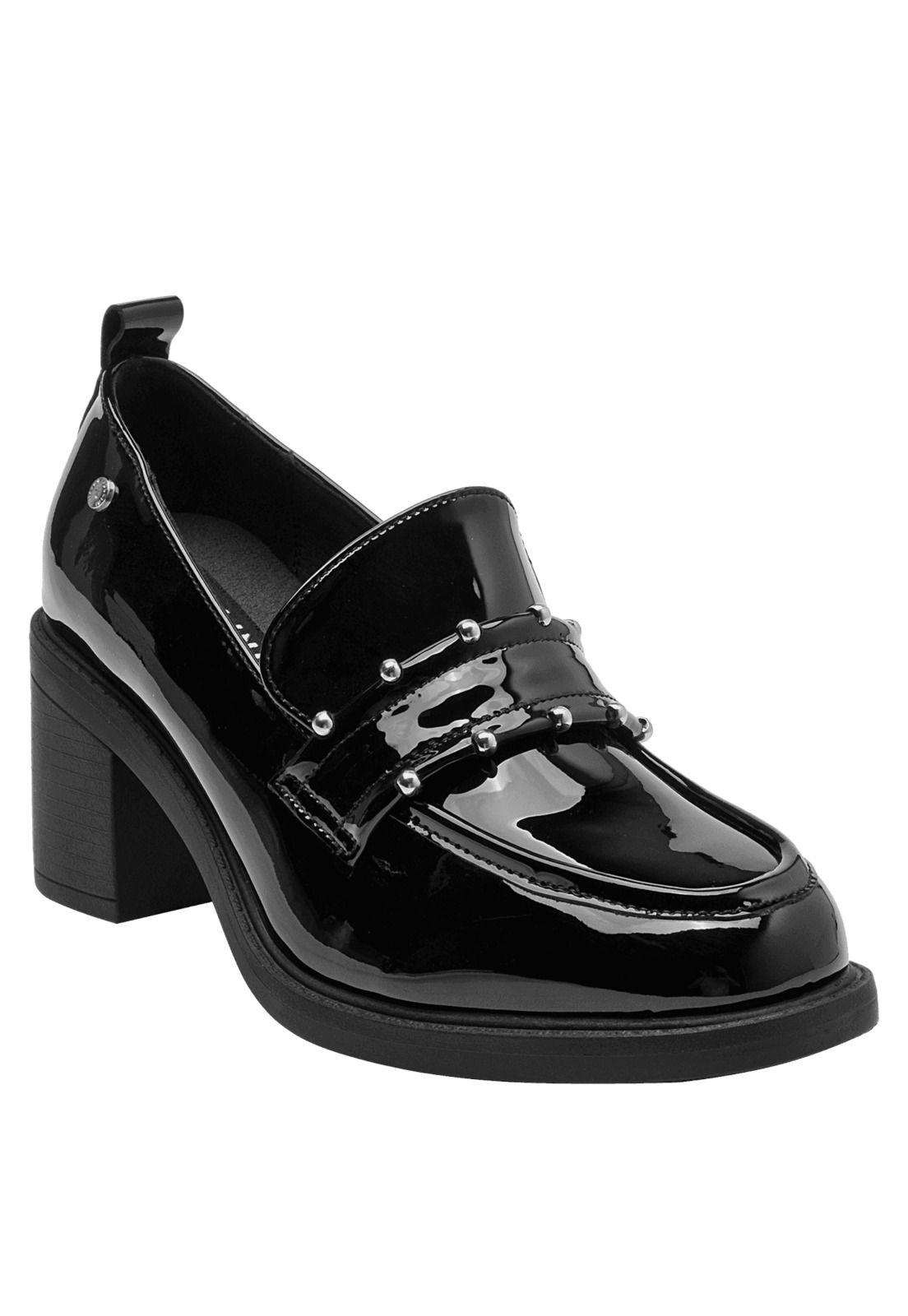 Zapato Formal Mujer Pollini OP42-0