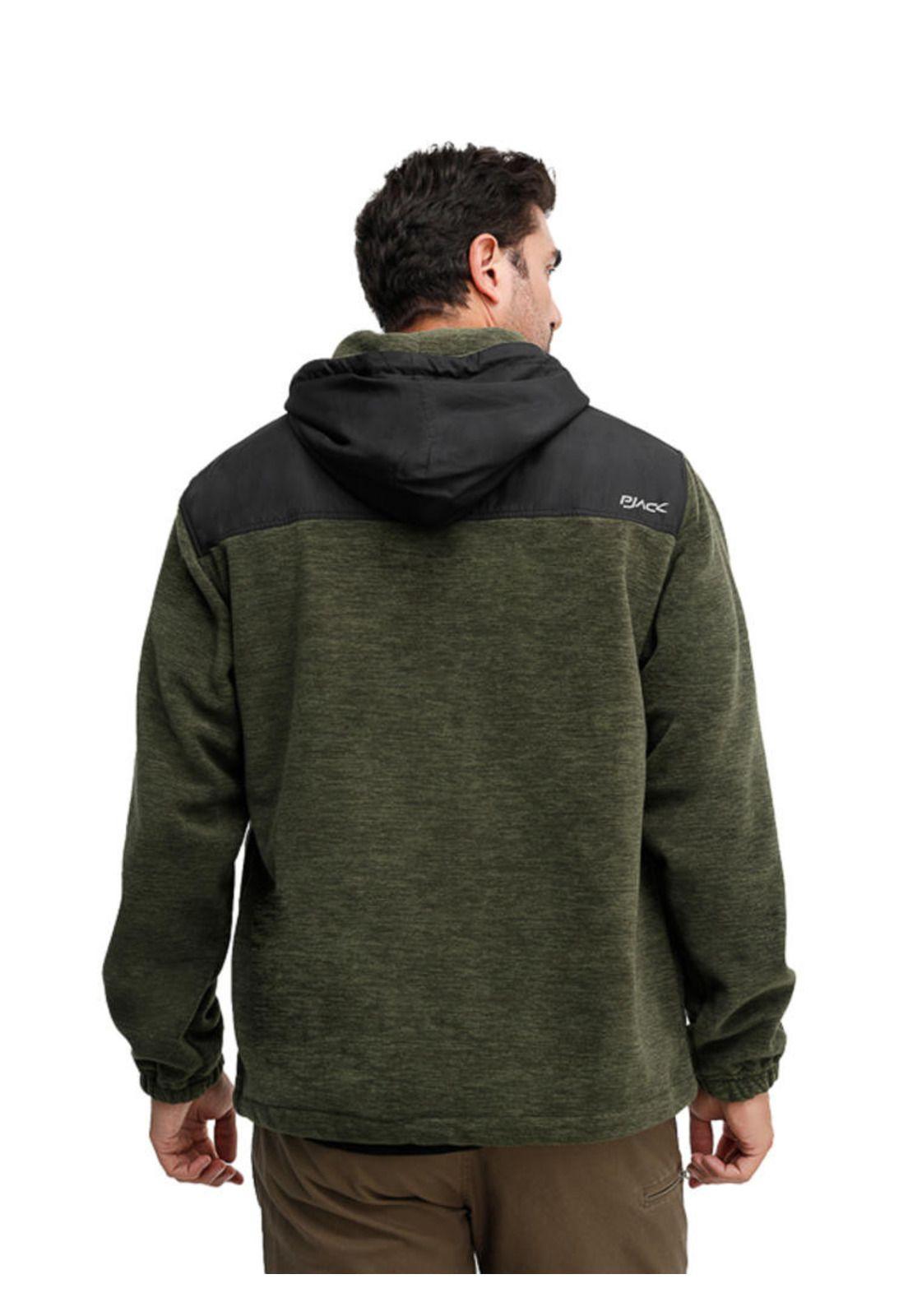 Chaqueta Casual Hombre Panama Jack - H963-2