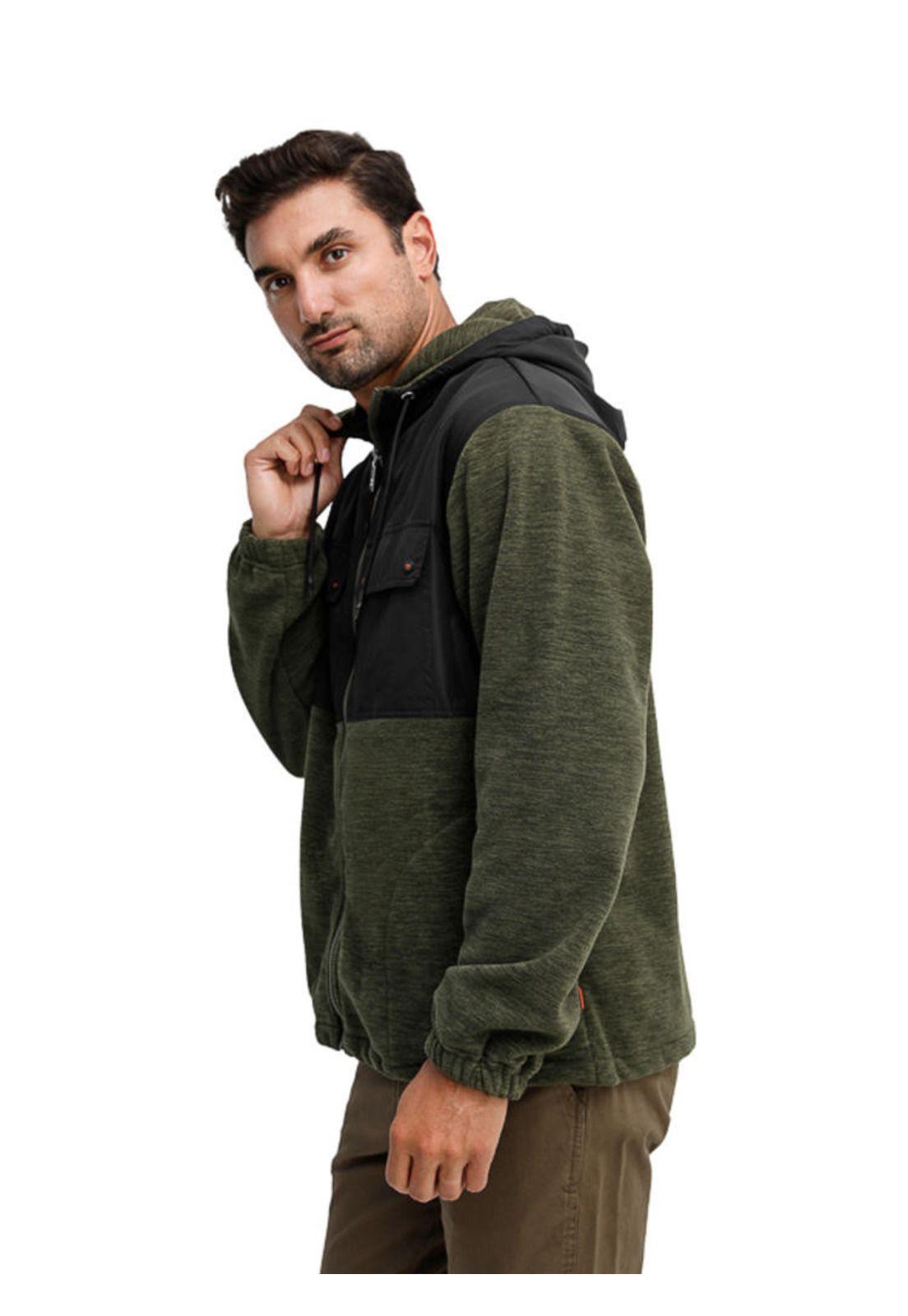 Chaqueta Casual Hombre Panama Jack - H963-3