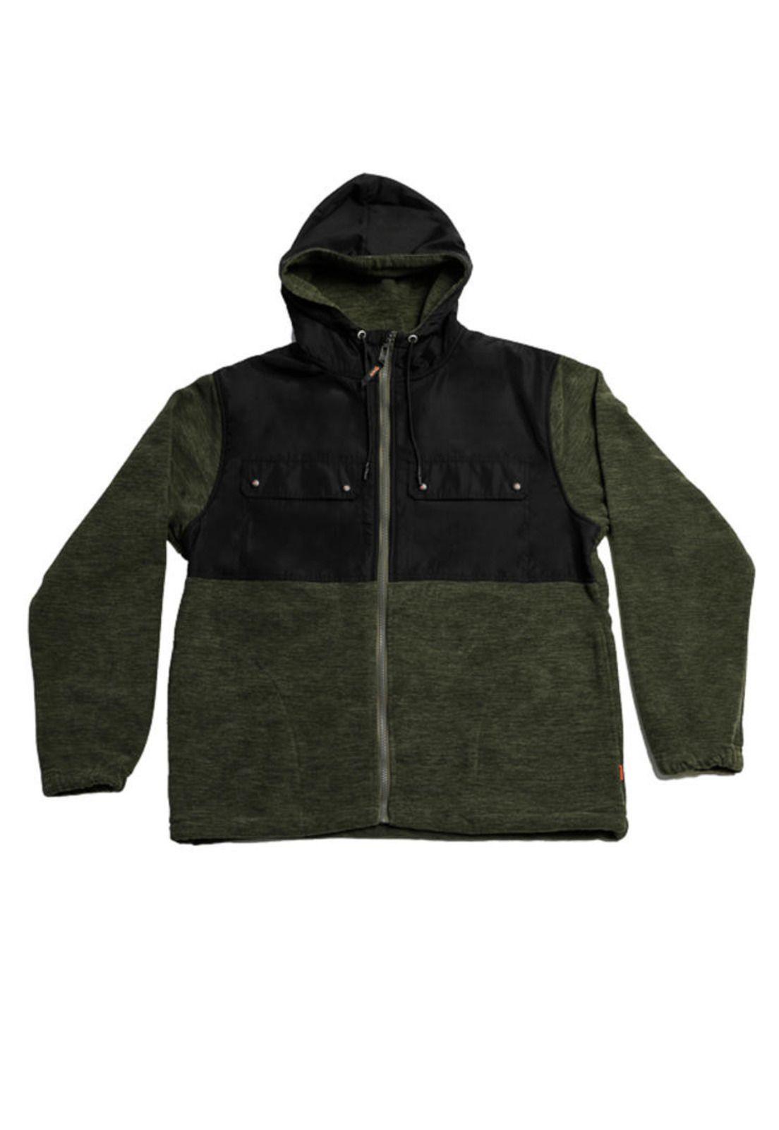 Chaqueta Casual Hombre Panama Jack - H963-4