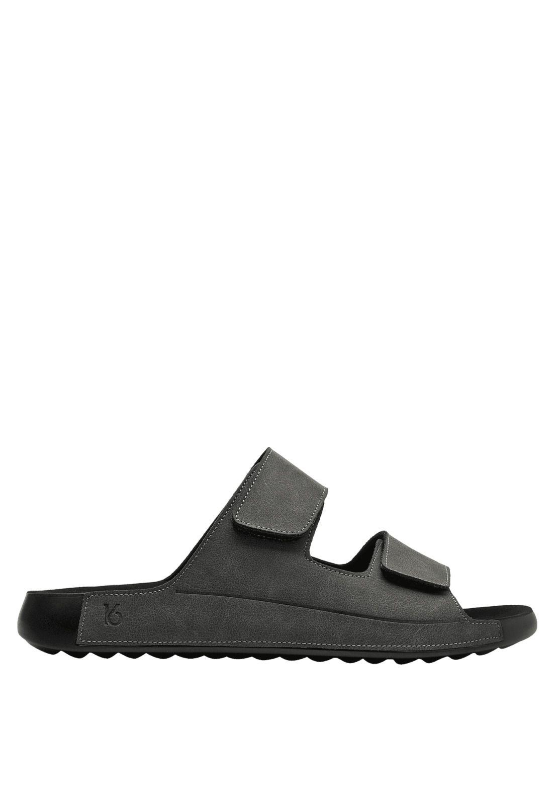Sandalia Casual Hombre 16 Hrs - OD13-1
