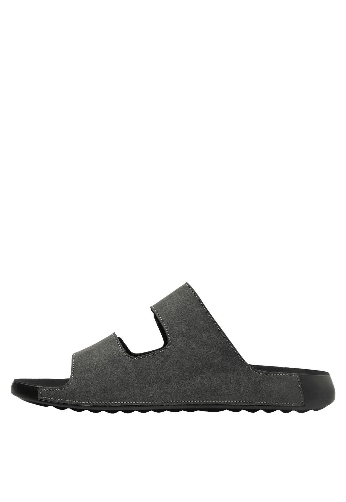 Sandalia Casual Hombre 16 Hrs - OD13-3