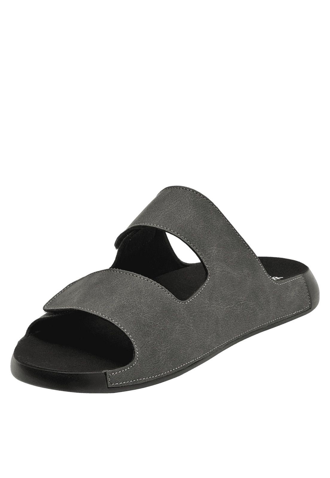 Sandalia Casual Hombre 16 Hrs - OD13-4