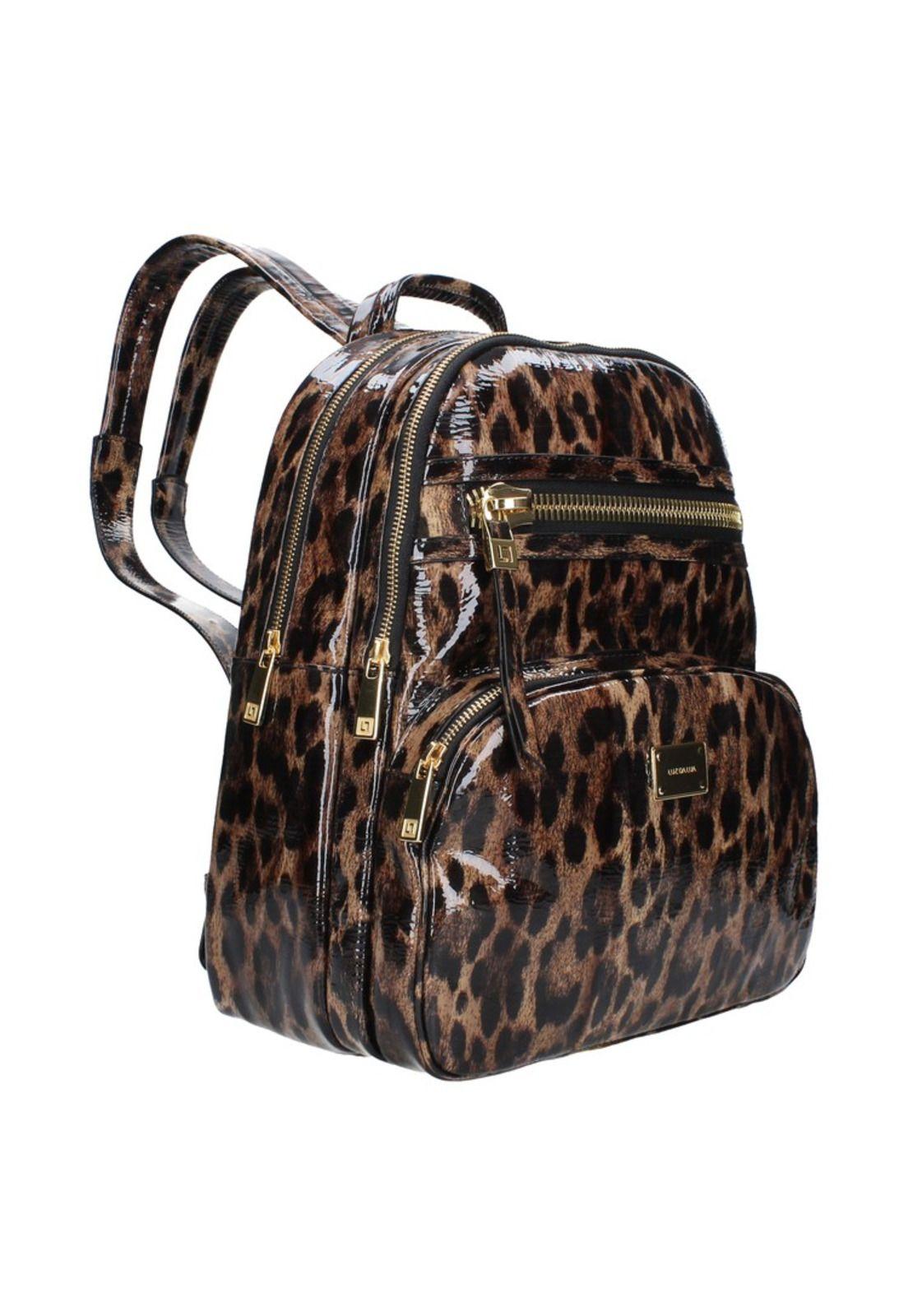 Cartera Casual Mujer Luz da Lua - W592-1