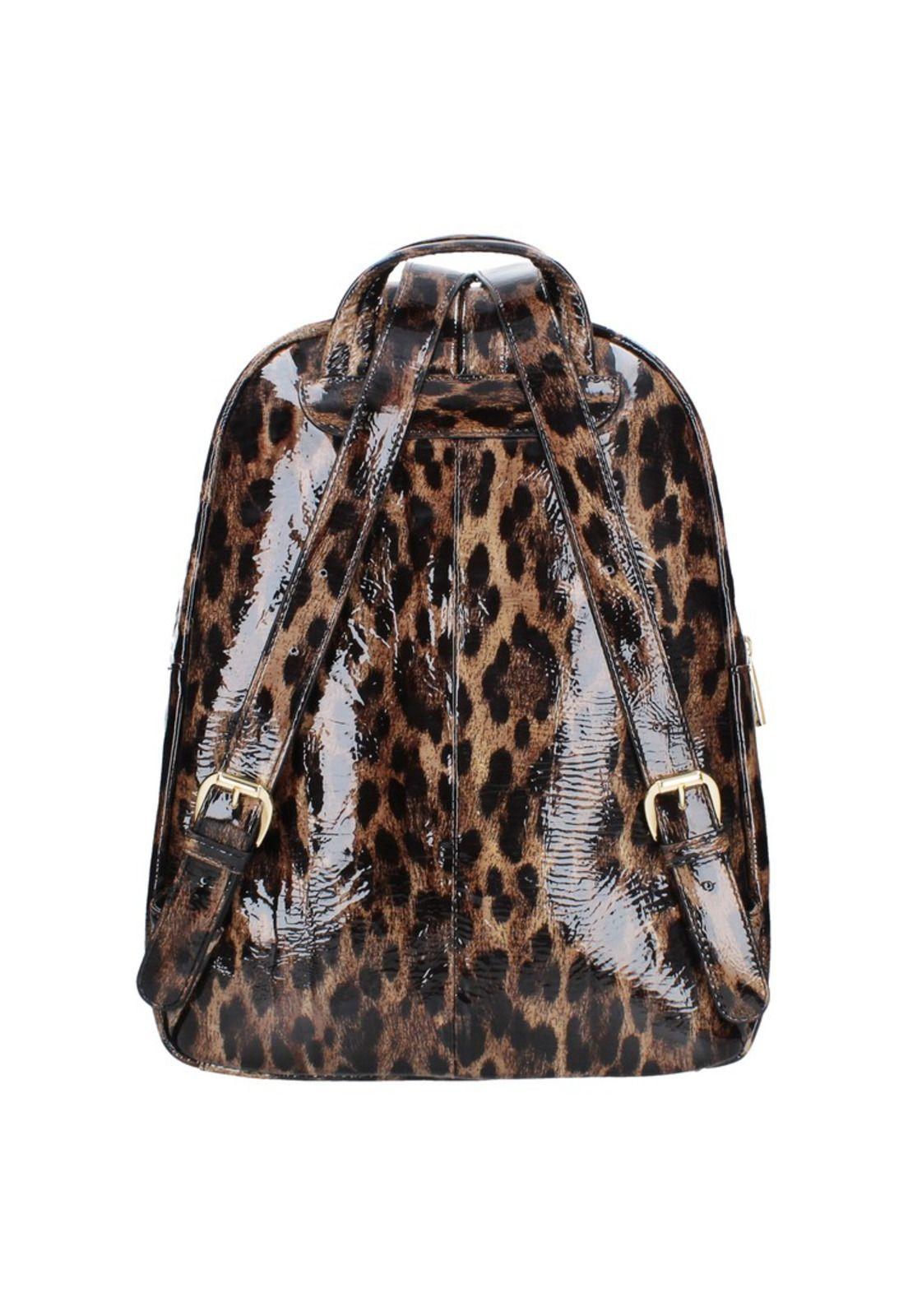 Cartera Casual Mujer Luz da Lua - W592-2