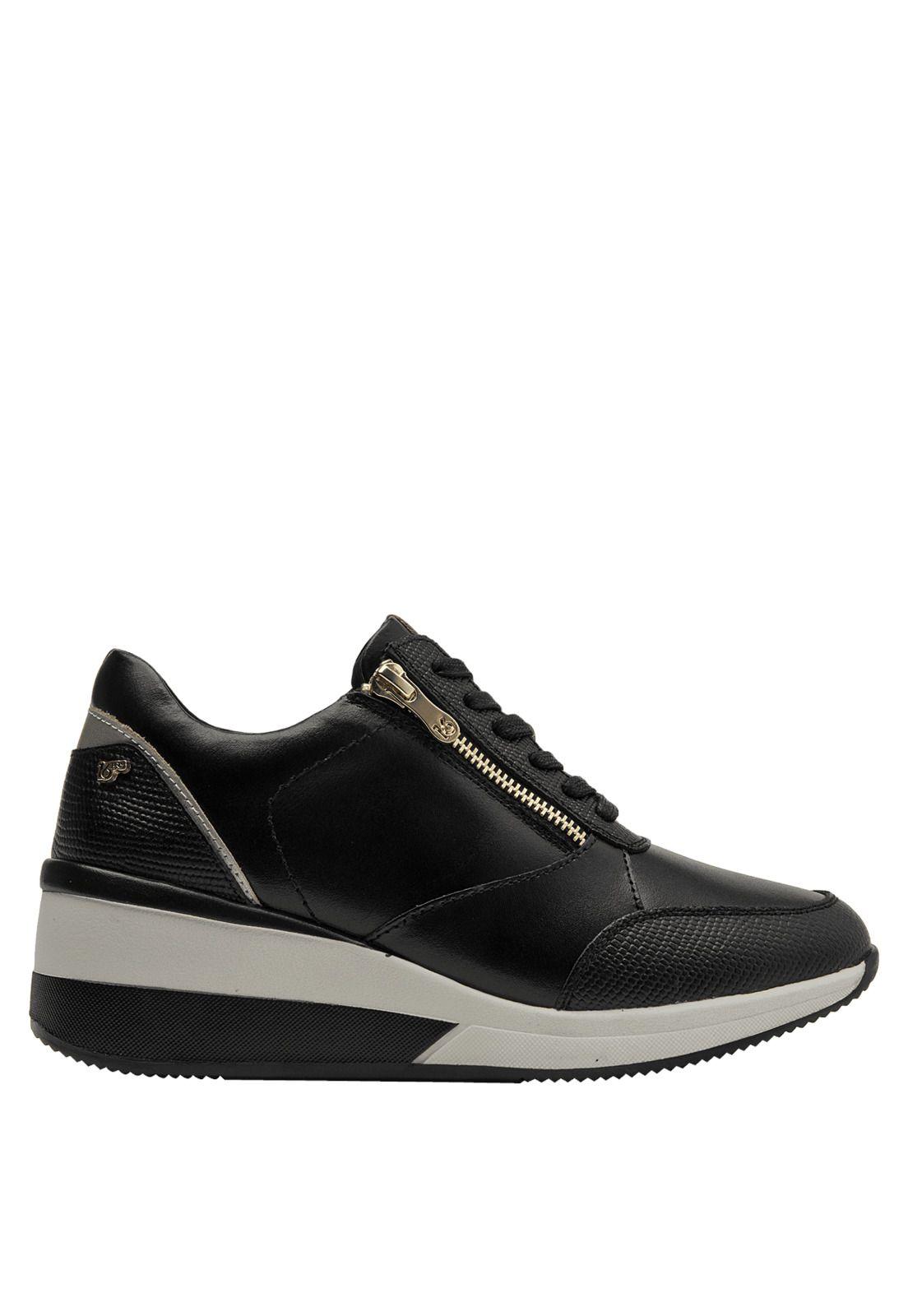 Zapatilla Deportivo Mujer 16 Hrs - 16M0131-1