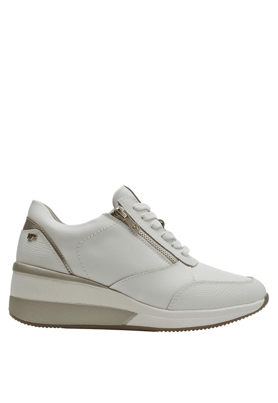 Zapatilla Deportivo Mujer 16 Hrs - 16M0131-0