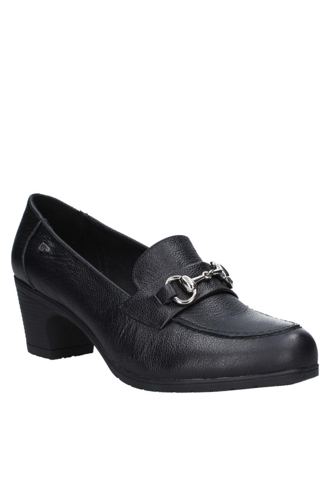 Zapato Casual Mujer 16 Hrs - A063-0