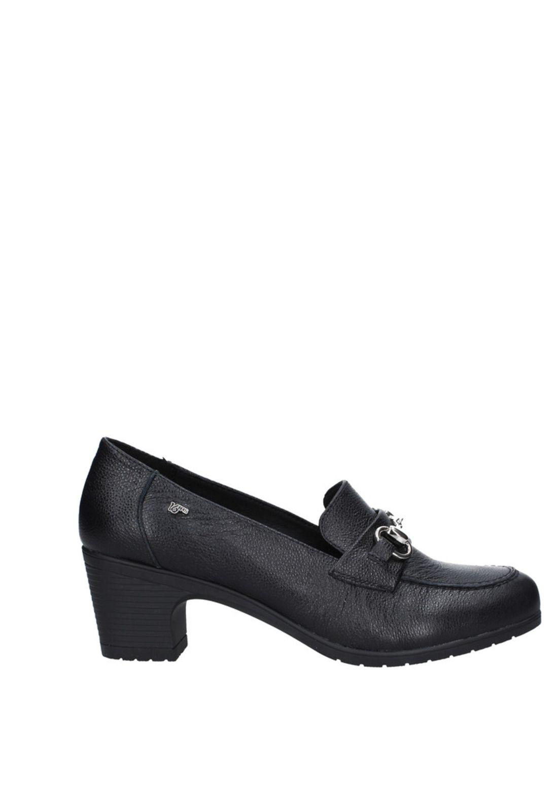 Zapato Casual Mujer 16 Hrs - A063-1