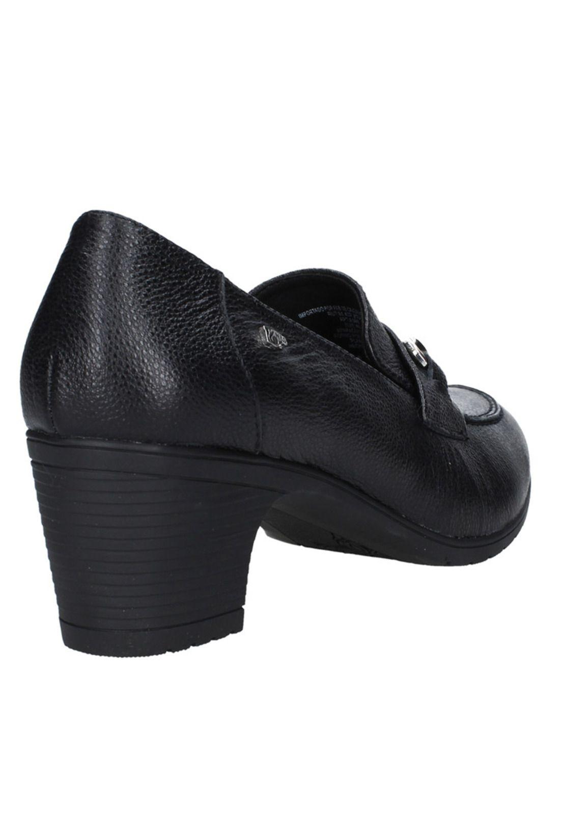 Zapato Casual Mujer 16 Hrs - A063-2