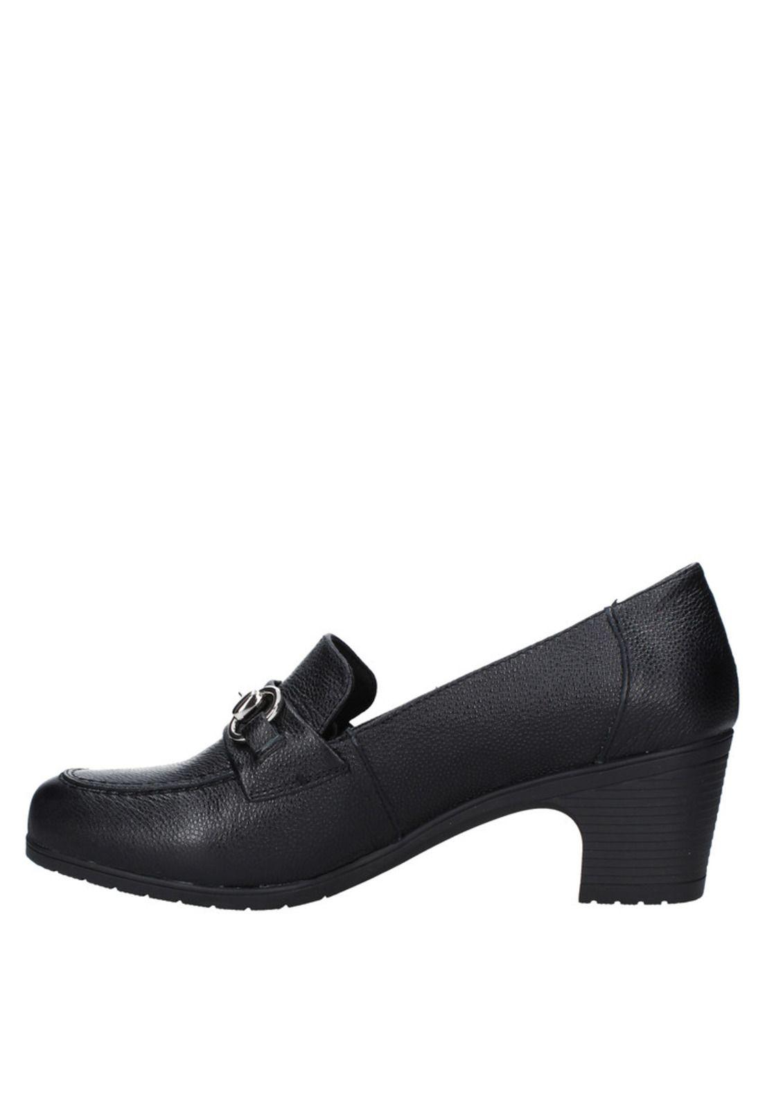 Zapato Casual Mujer 16 Hrs - A063-3
