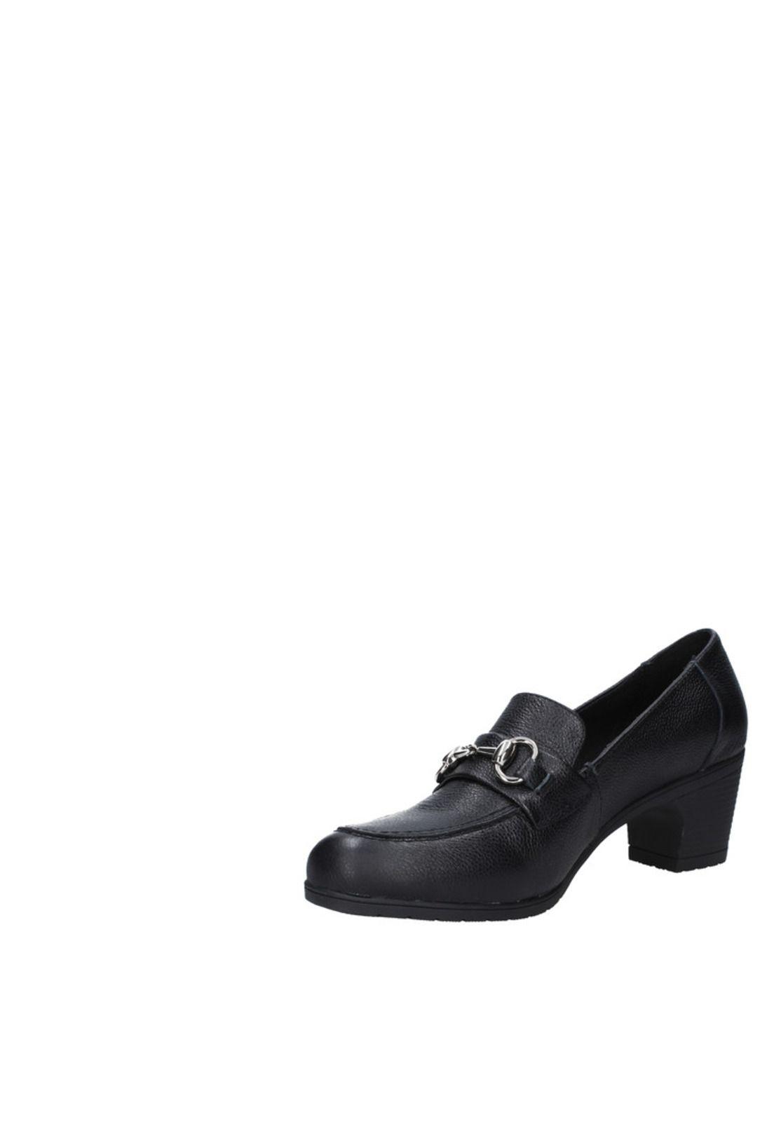 Zapato Casual Mujer 16 Hrs - A063-4