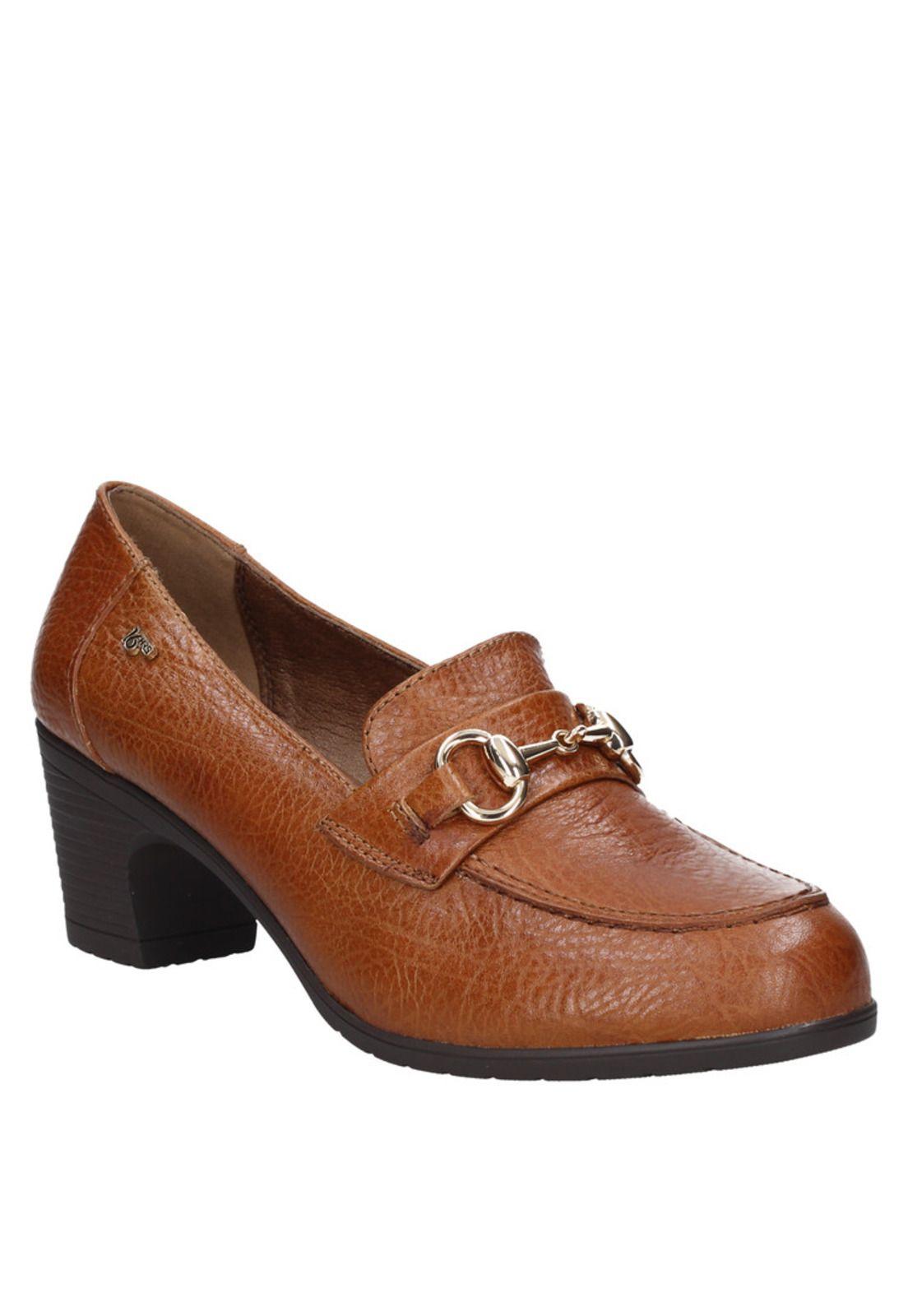 Zapato Casual Mujer 16 Hrs - A063-0