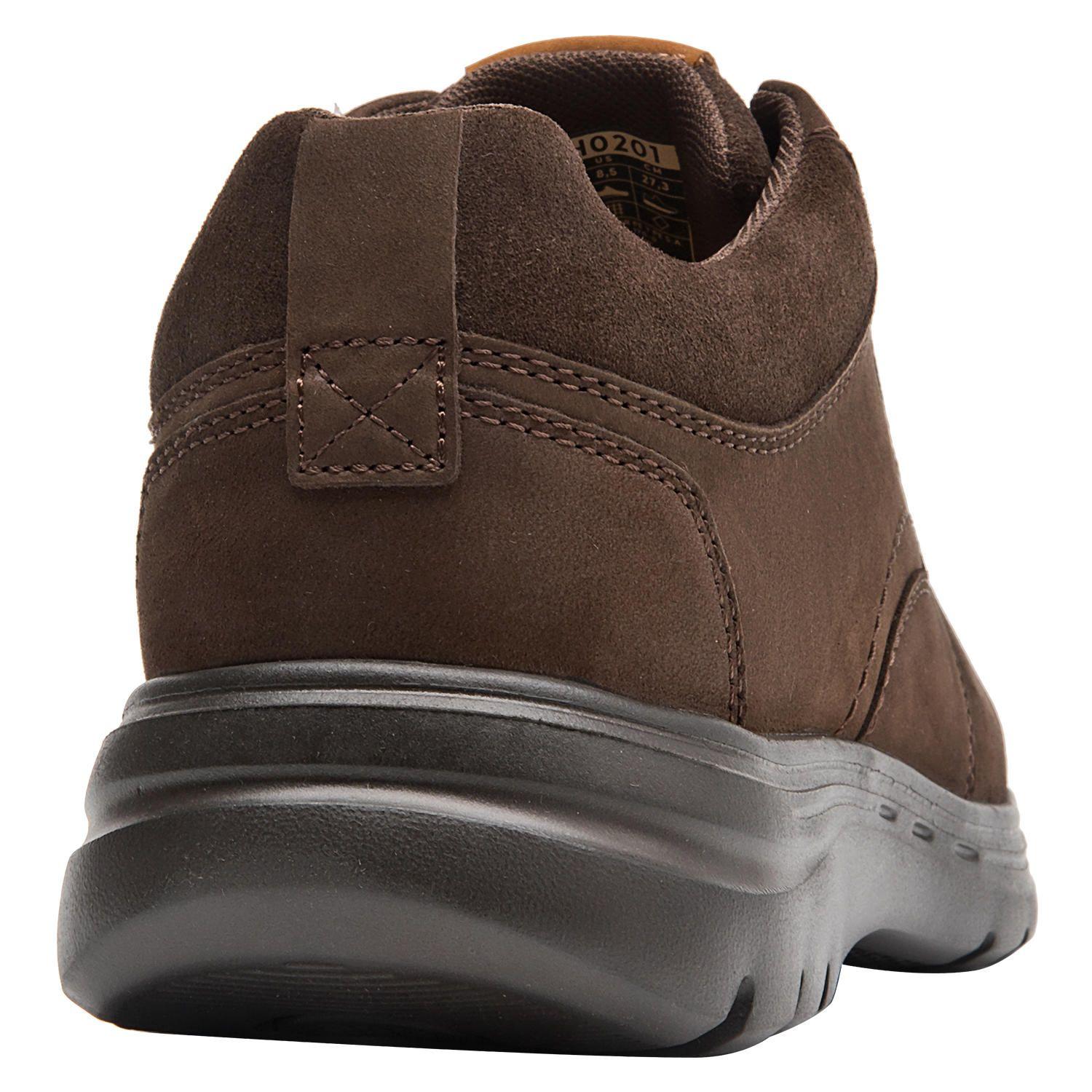 Zapato Casual Hombre Panama Jack - PJH0201-2