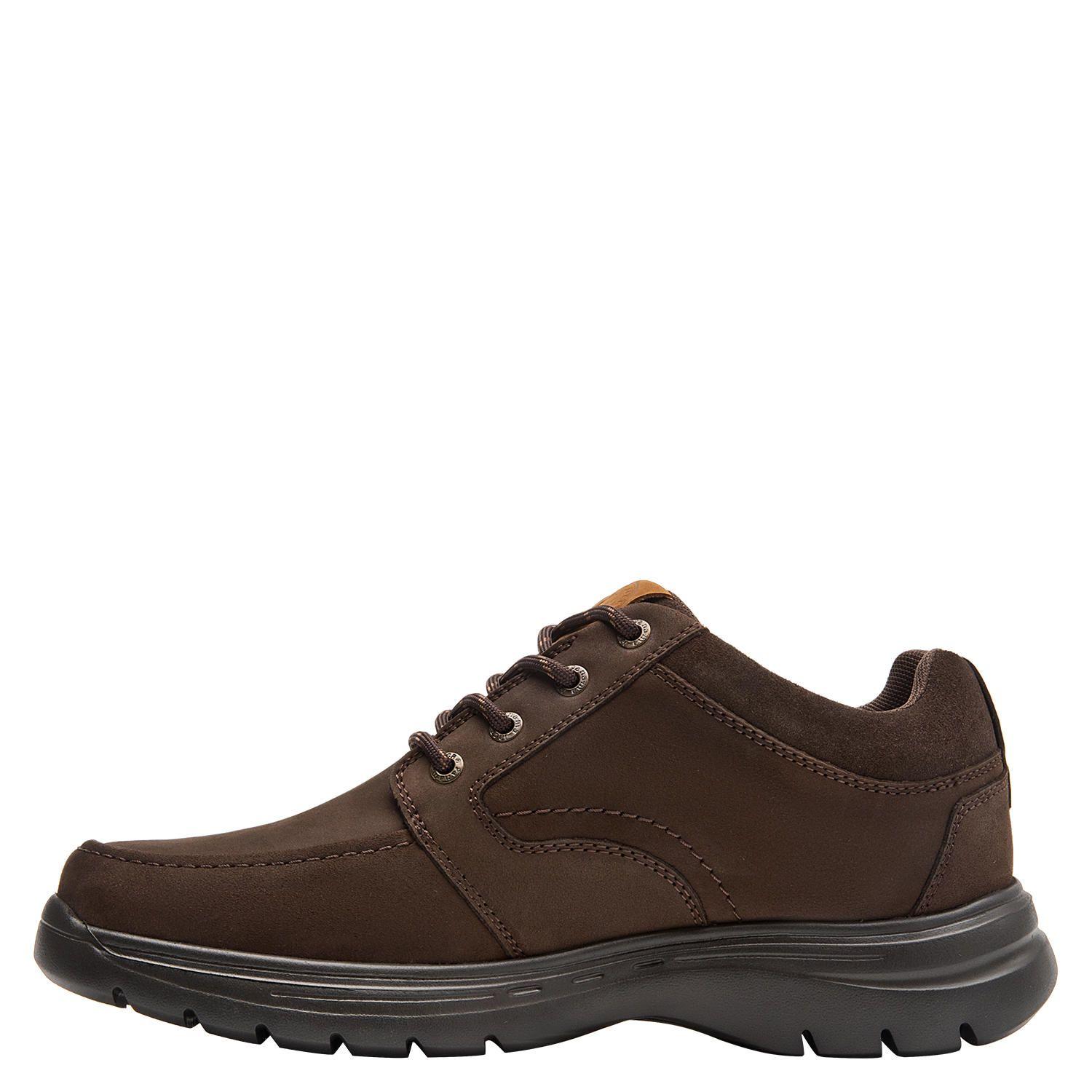 Zapato Casual Hombre Panama Jack - PJH0201-3