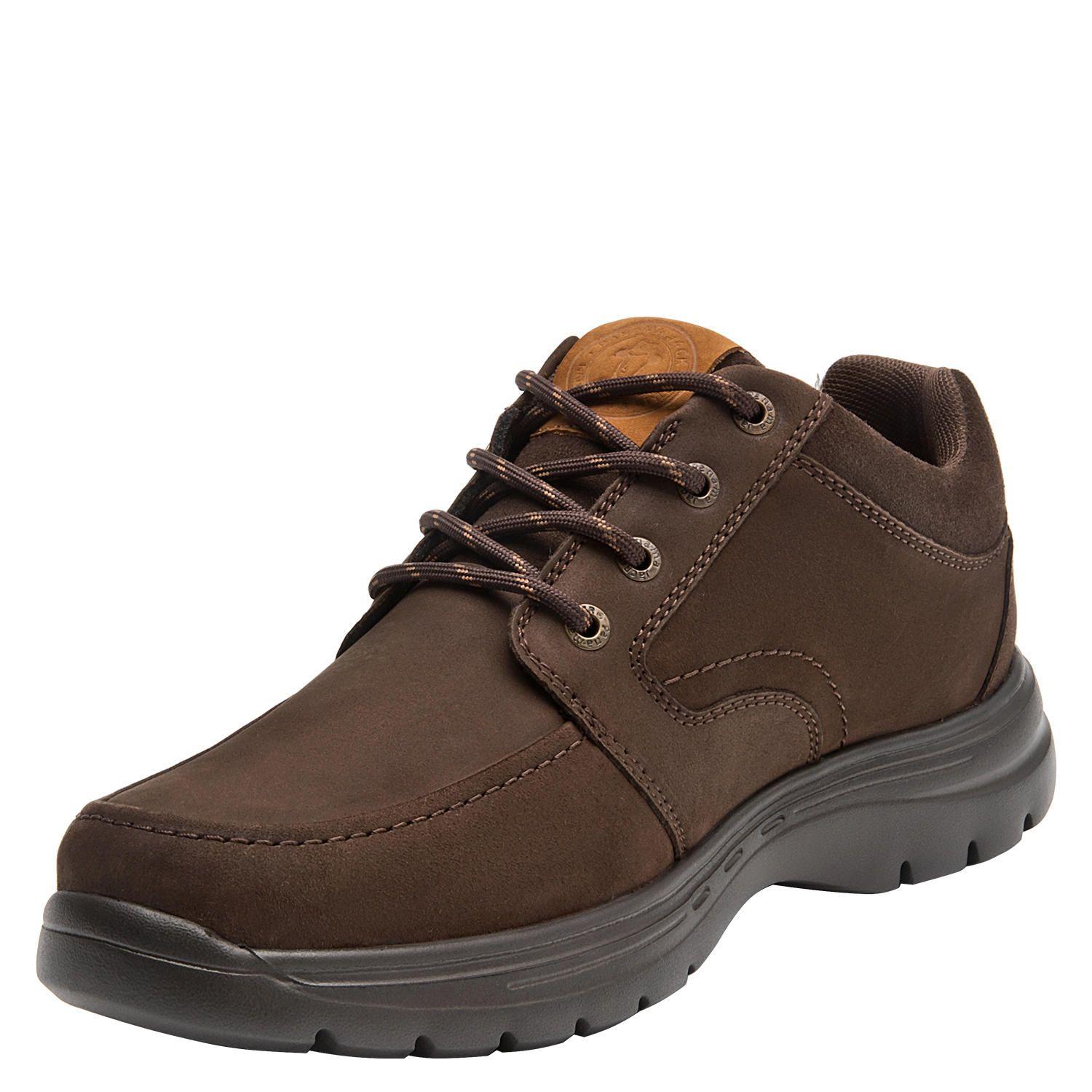 Zapato Casual Hombre Panama Jack - PJH0201-4