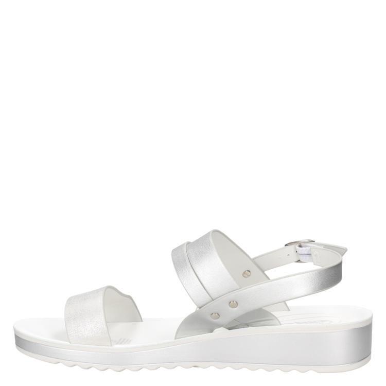 Sandalia Casual Mujer Dakota - I602 Rosa-3