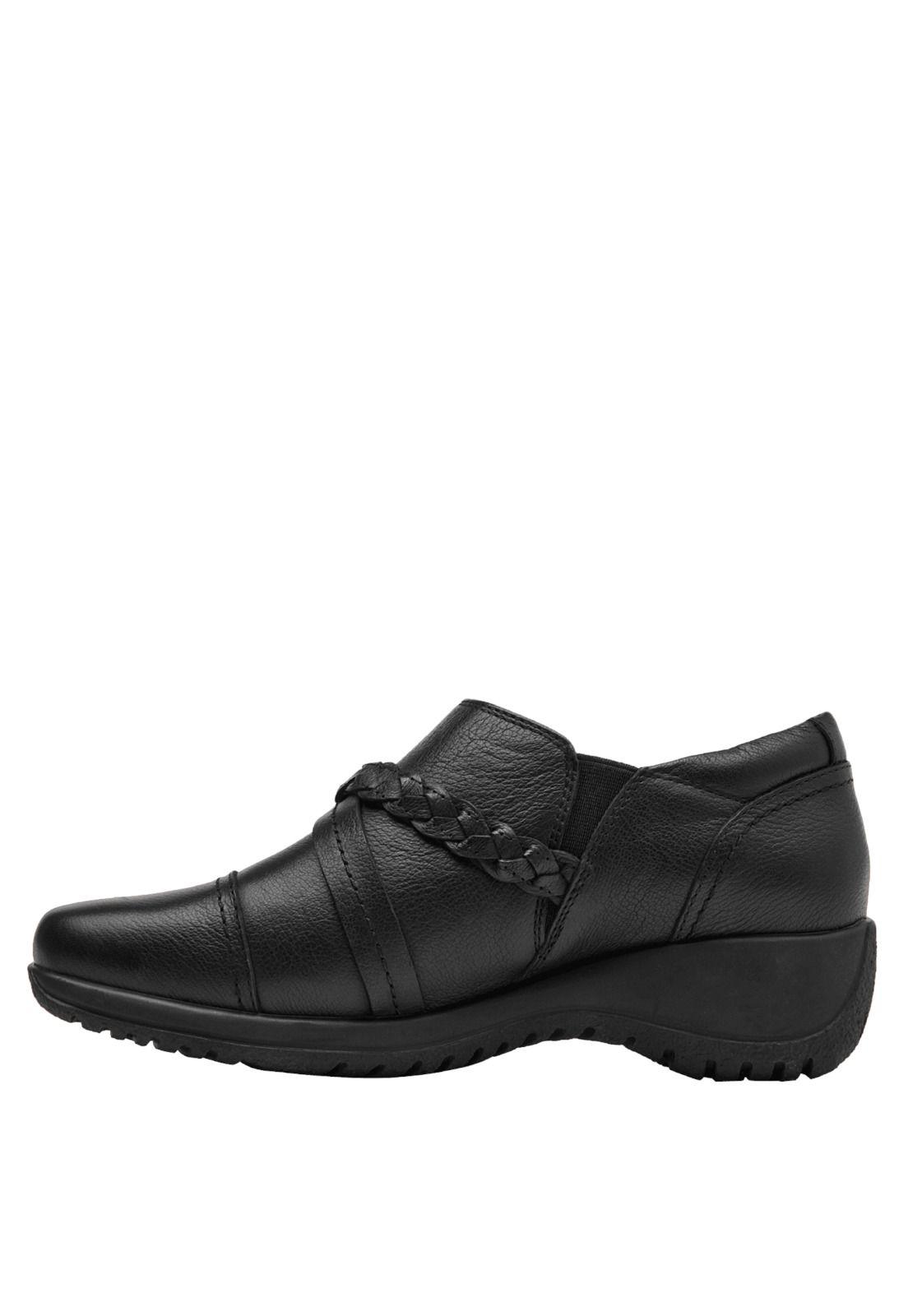 Zapato Casual Mujer 16 Hrs  - L004-3