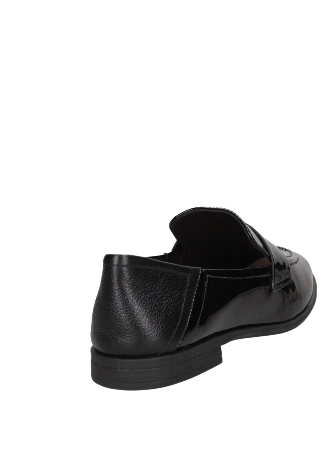 Zapato Casual Mujer Mingo - L476-2