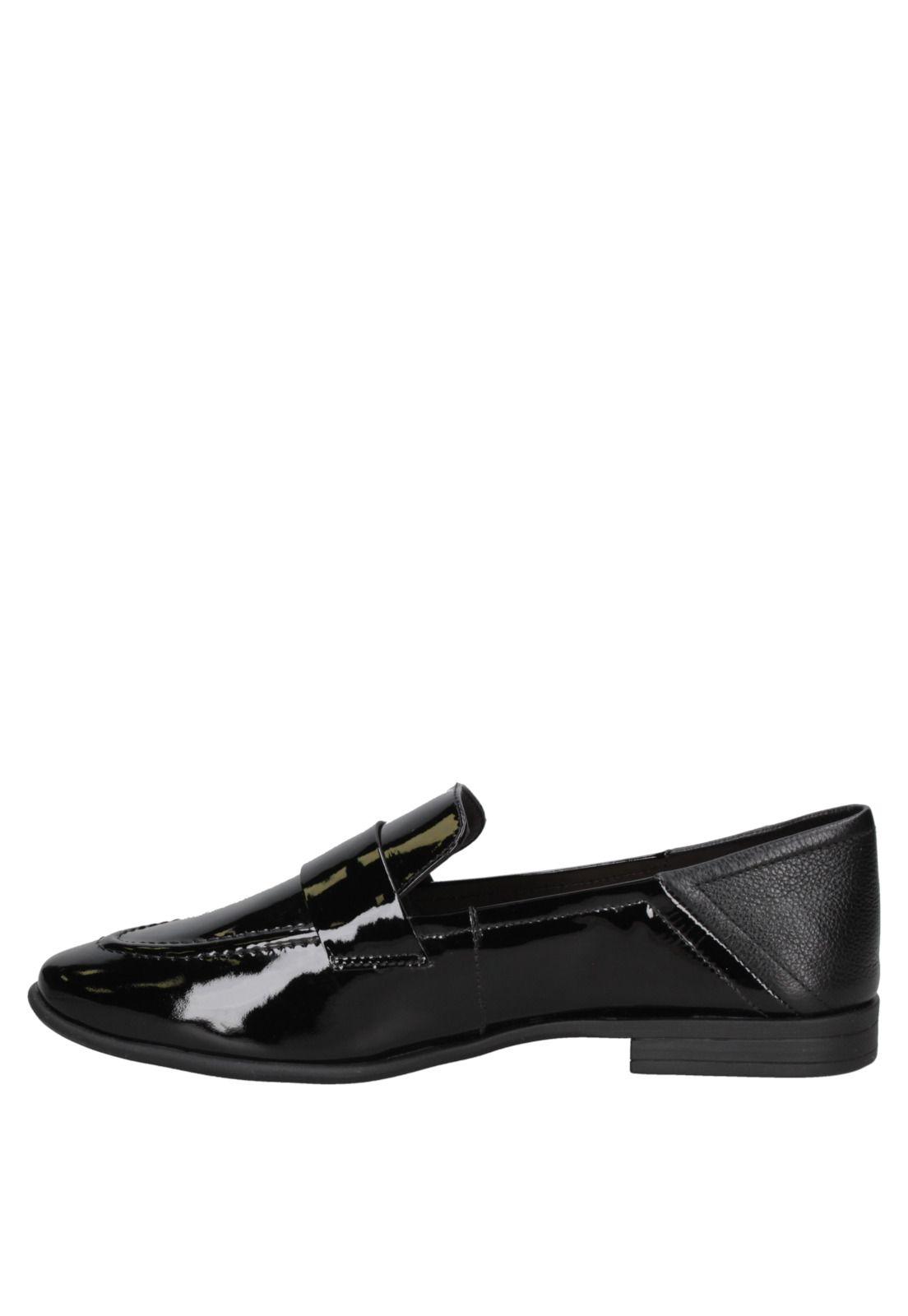 Zapato Casual Mujer Mingo - L476-3