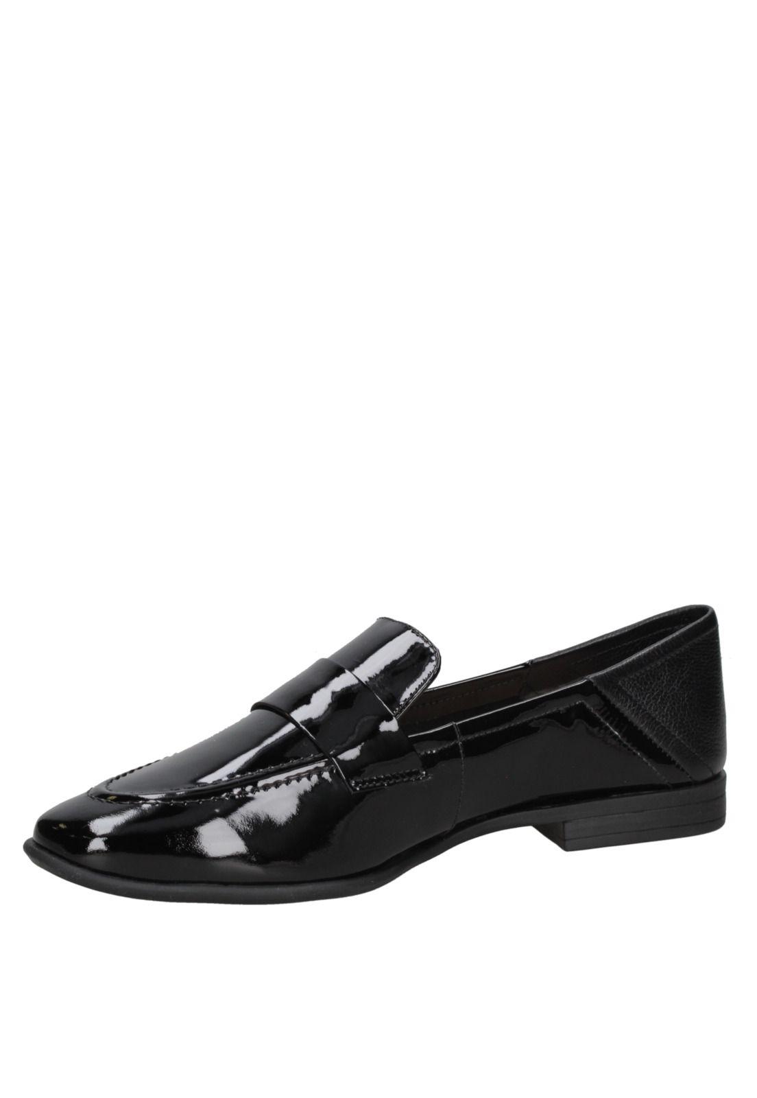 Zapato Casual Mujer Mingo - L476-4