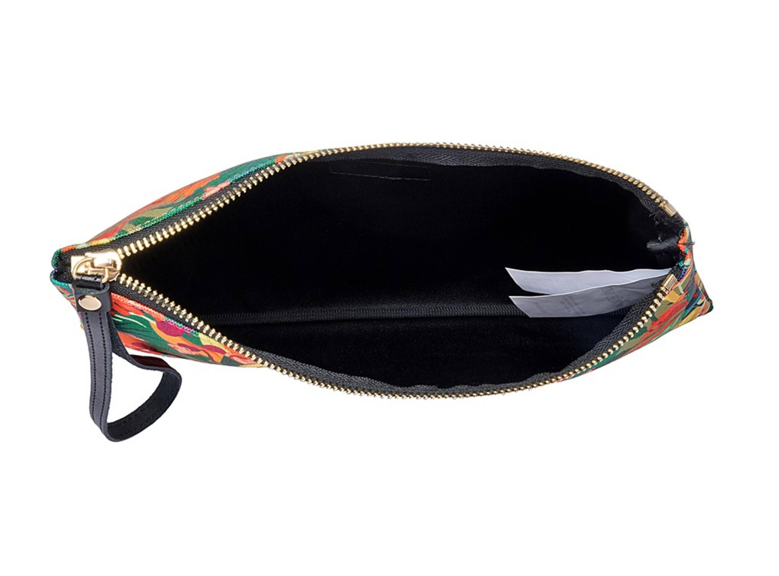 Estuche cosmetiquero Mujer Zappa - J894-2