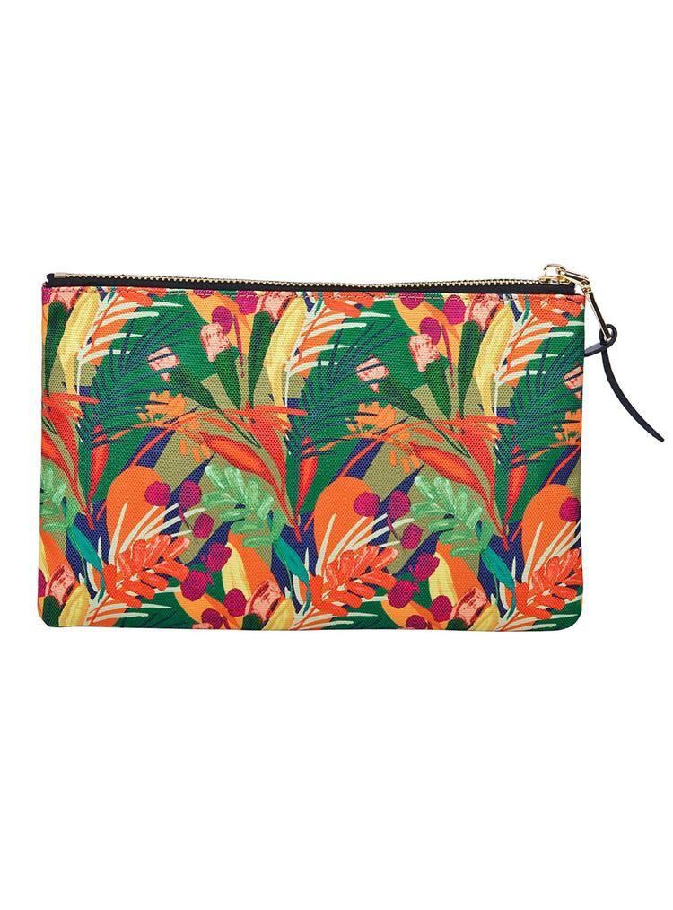 Estuche cosmetiquero Mujer Zappa - J894-3