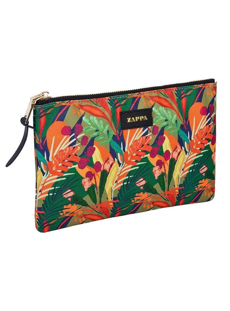 Estuche cosmetiquero Mujer Zappa - J894-4