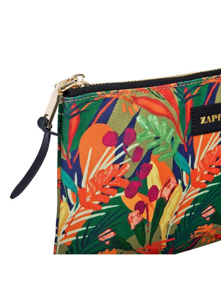 Estuche cosmetiquero Mujer Zappa - J894-5