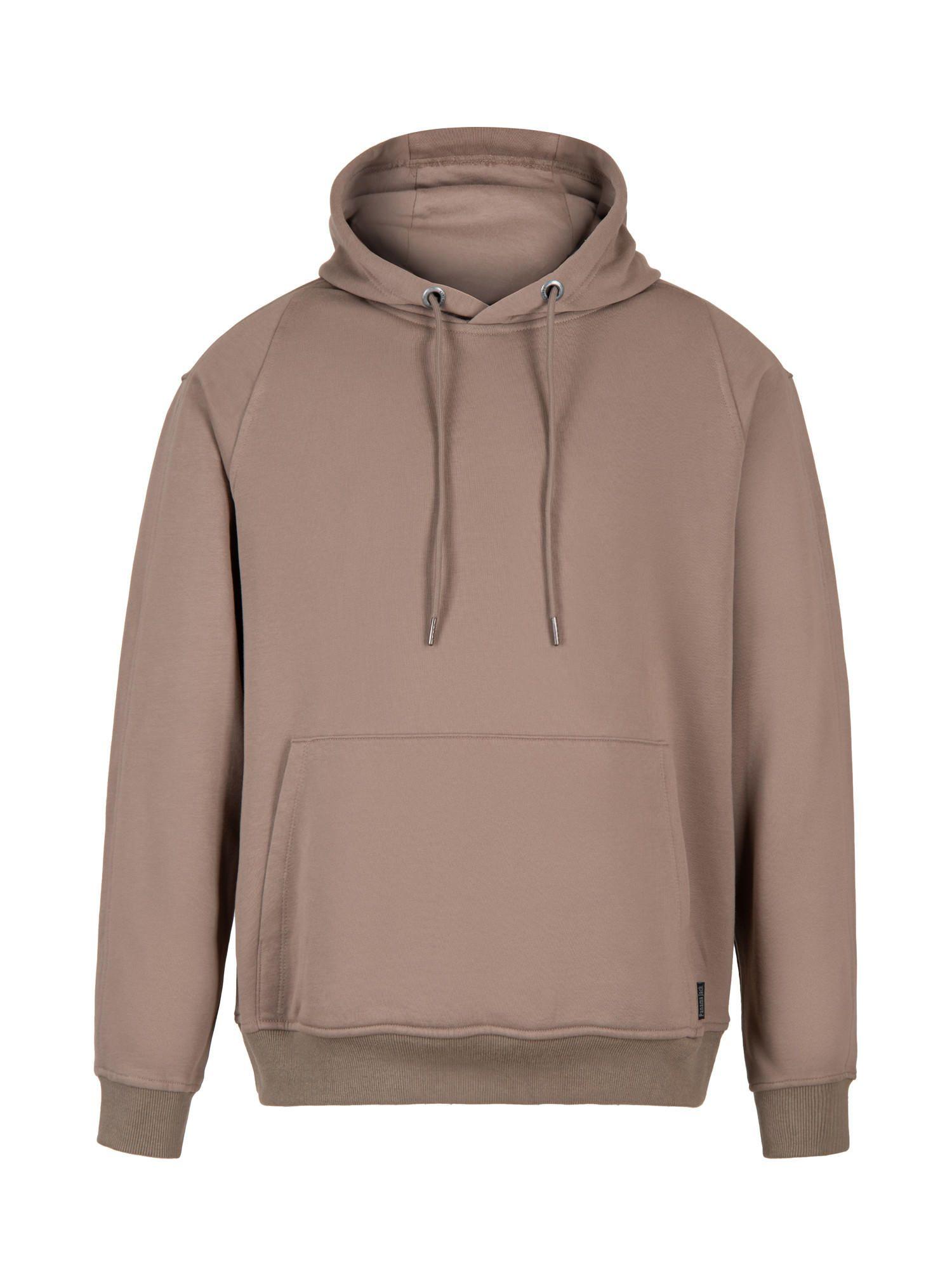 Polerón Hombre Hoodie Canguro Panama Jack - PJH025M-8