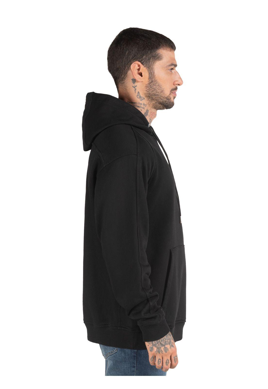 Polerón Casual Hombre Panama Jack - PJH025M-2