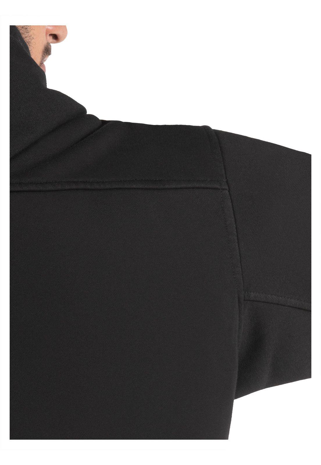 Polerón Casual Hombre Panama Jack - PJH025M-7