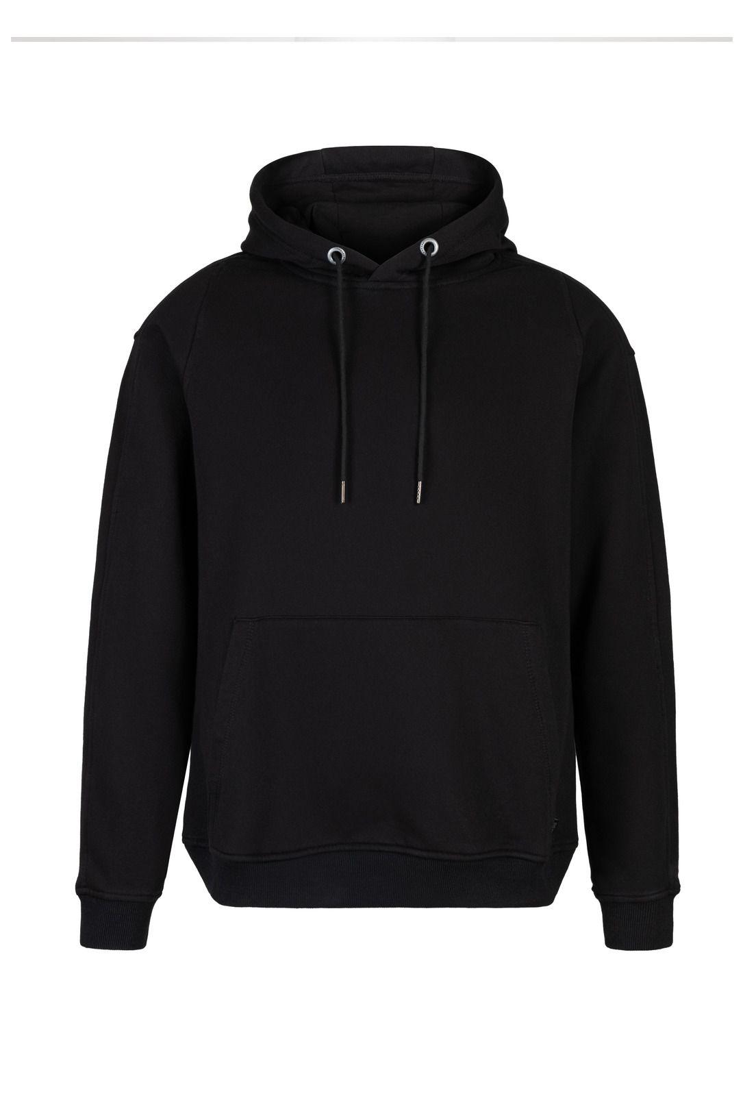 Polerón Casual Hombre Panama Jack - PJH025M-8