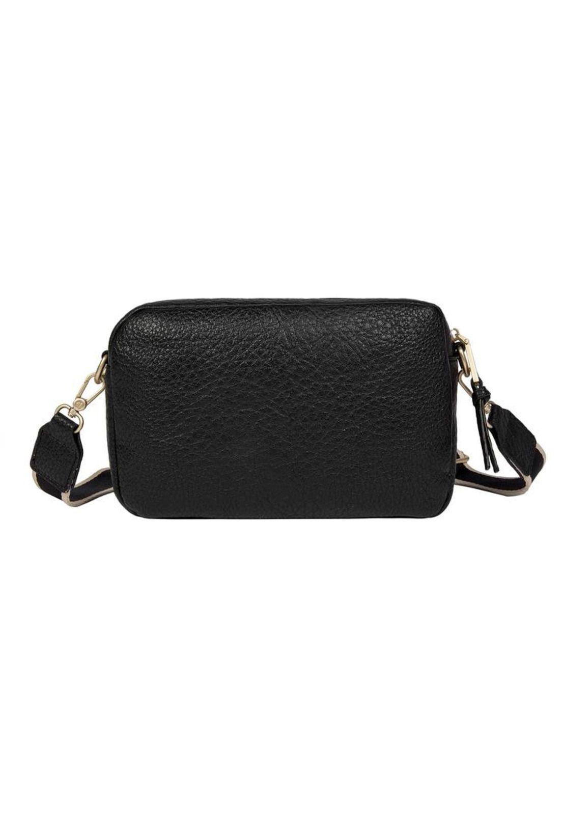 Bandolera Casual Mujer Pollini - L854-2