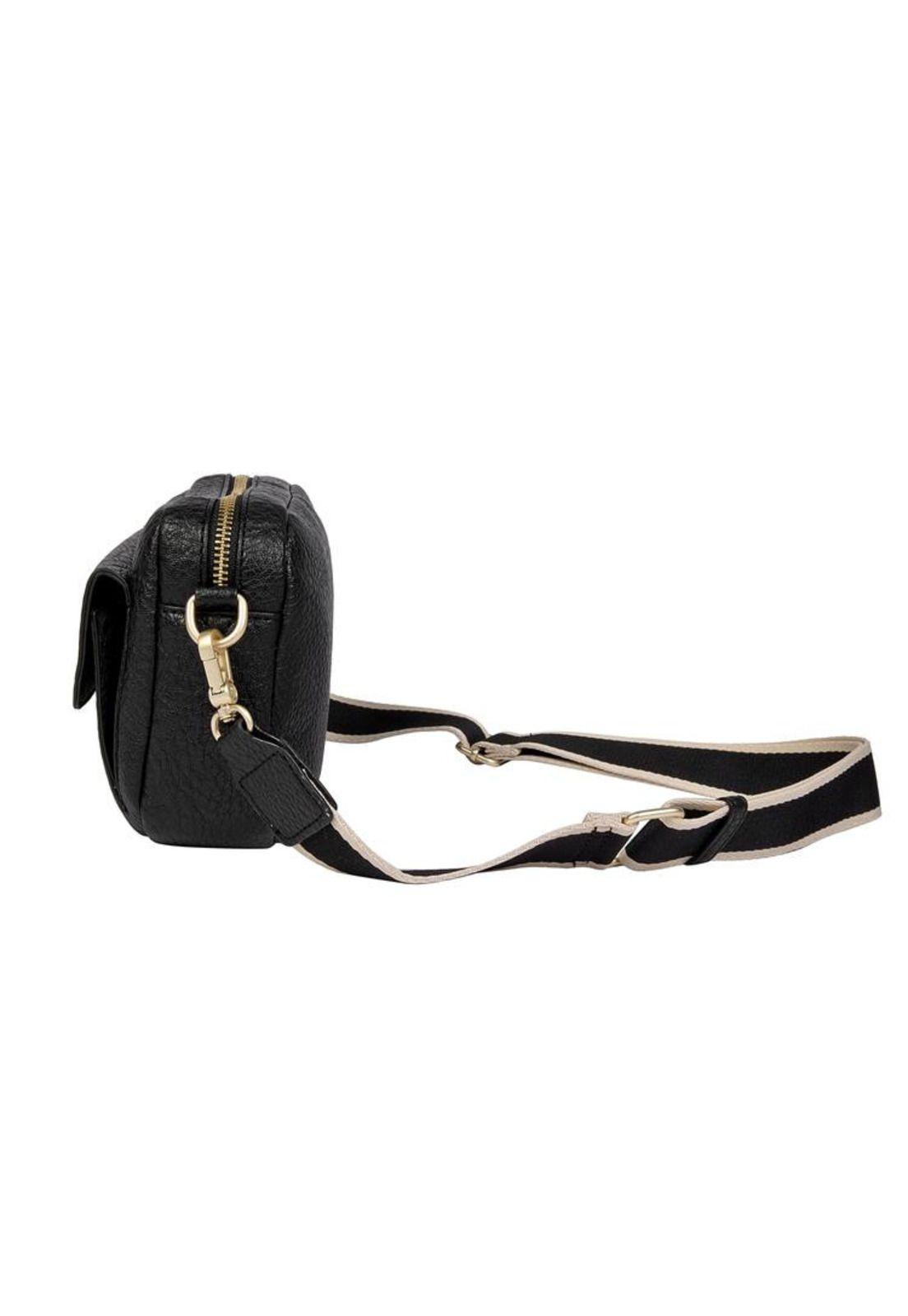Bandolera Casual Mujer Pollini - L854-4